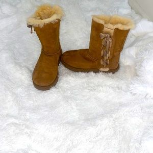 UGG Pala 1017531 Size 7 Boots